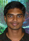 Prathap