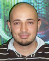 Sharifan