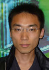 Yu