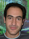 Abou Elfadil