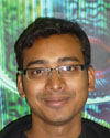 Bhuiyan