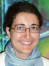 Carrasco Martin