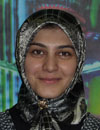Nemati Shahab