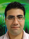 Abbasi