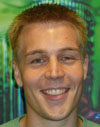 Dannenmann