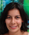 Gonzalez Quintero