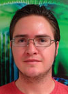 Hernández Parrodi