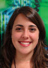 Mendizabal