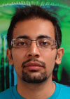 Shaikh