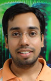 Sharma