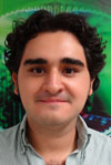 Villasuso Villalobos