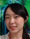 Xia
