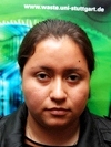 Barrera Sandoval
