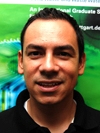 Carrasco Maldonado