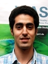 Dehghanimohammadabadi