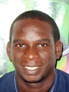 Emekoma