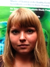 Kudryavtseva
