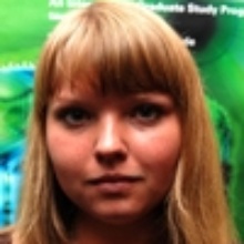 This image shows Tatiana  KUDRYAVTSEVA