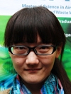 Liu