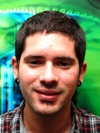 Oikonomopoulos