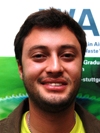 Paulo de Freitas