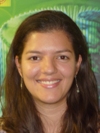 Rivera Osorio