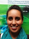 Rodriguez-Gonzalez