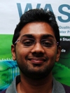 Srinivasan
