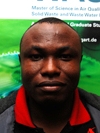 Uche