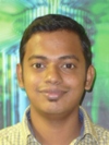 Venkatachalam