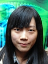Wang