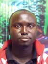Wiredu