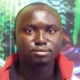 This image shows Agyepong Richard  WIREDU