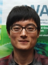 Xu