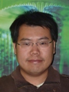 Zhang