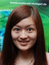 Zhou