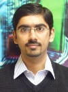 abdul_kleiner abdul_kleiner