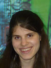 Alysandratou