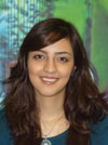 kamdideh