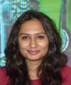 kashikar