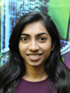 krishnamurthy