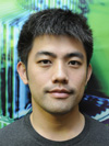liu
