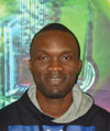 ndukwudimma