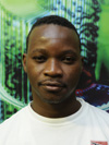 okuoyibo