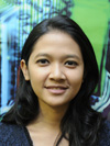 pradnya