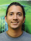 rivera