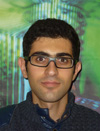 sharifi