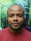 uzoigwe