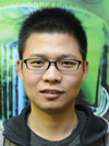 xue