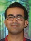 ABUSAFIA_Ataallah ABUSAFIA_Ataallah